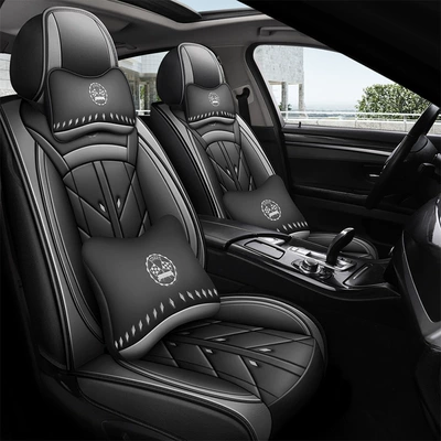 Wholesale, Seat cushion, seat cover
