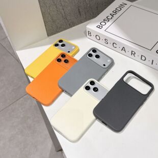 �m���O��17Promax��ɳ�����֙C��iPhone17Pro���Iȫ��16Pro���o��