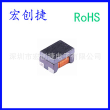 ��· 1812��ģ�˲��� ACW4532B-2-510TF 51uH �����230mA