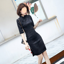 ���������p��2025���¿�����߶˚��|��ɫ�߼��Ї�����С���L