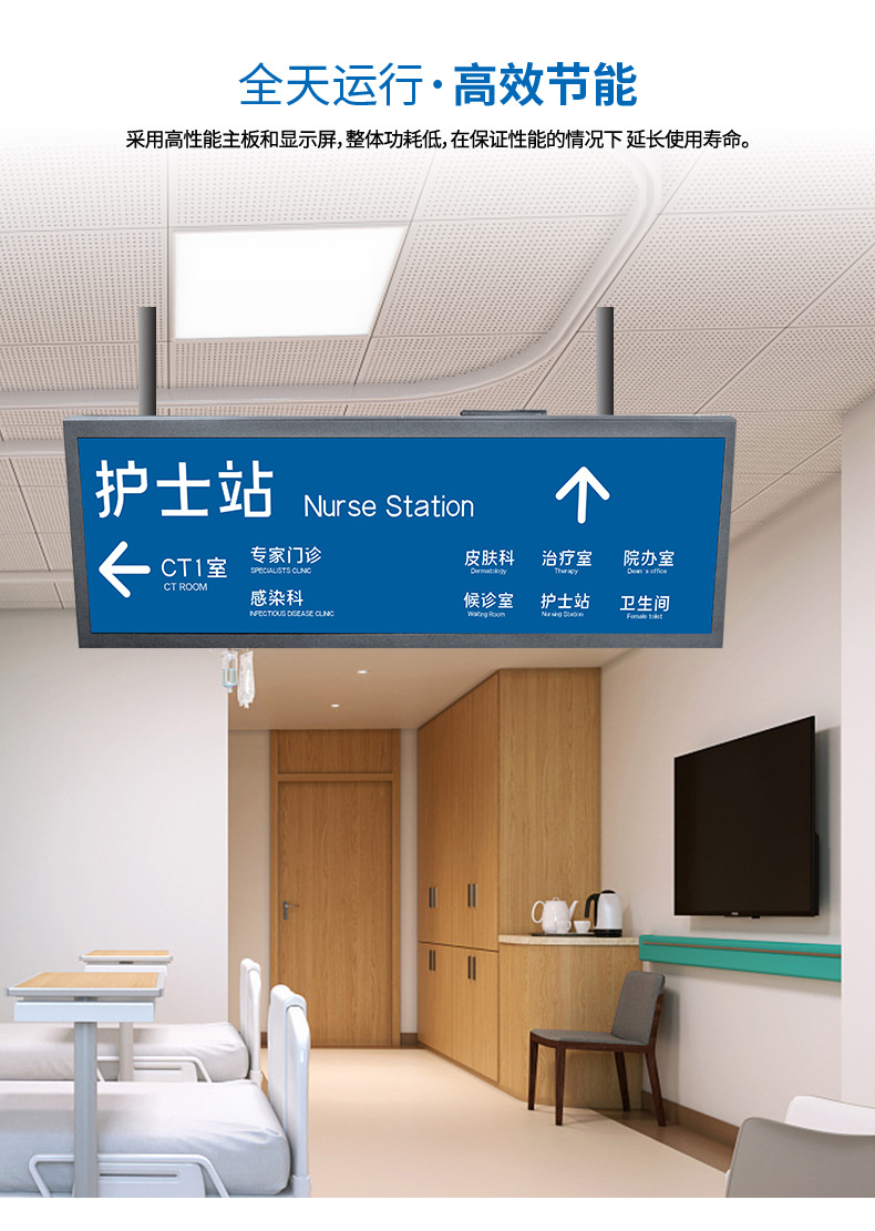 吊挂双面屏详情_10