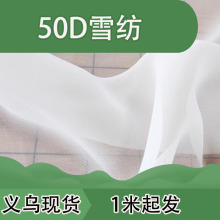 xF؛50Dѩ   ͸   h cos