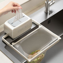 �N��ˮ���^�V�W��ˮ���rˮʣ�ʣ�˷��¾W�����^�V�W�����