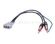 �m�ñ���˼����܇����B�Ӿ�DVD���b���쾀�D�Q�����ڕ��NSKHD31