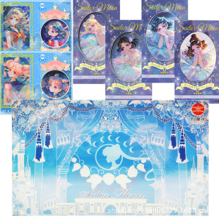����������Ů��ʿ�ڶ����ղؿ��ƾ�����������Ů�o�VIP���տ�