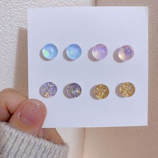 �ò�׃ɫ���K�������yᘶ���ﶬ�߼��ж���n����Ů����������