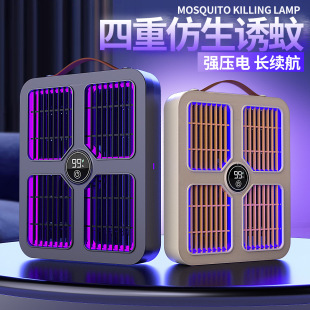�T��¶�I��ß������҃ȑ���늓�ʽ������ĸ���늜��ß�S�����l