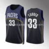 No. 33 Turner