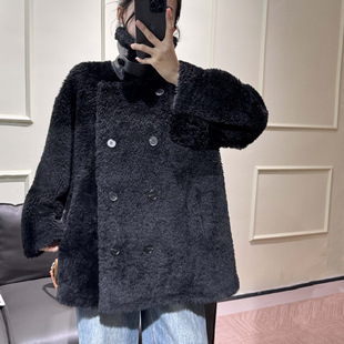 ��ؕ��ëƤëһ�w��ë���洩�����p�ſ����L��Ůʿ���eƤ�ݴ���