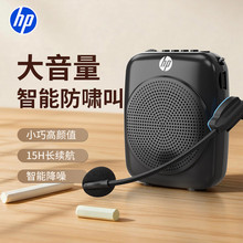 HP����С�۷��о��P�U�����̎��������v�n�����L�[����Ԓ����