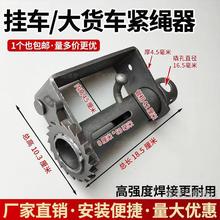 ؛܇oKX݆fվo⺸ӿ܇܇ioo