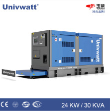 �����Ͱl늙C�M¶�I����24KW�o���l늙C�羳�������N�l�әC늇�