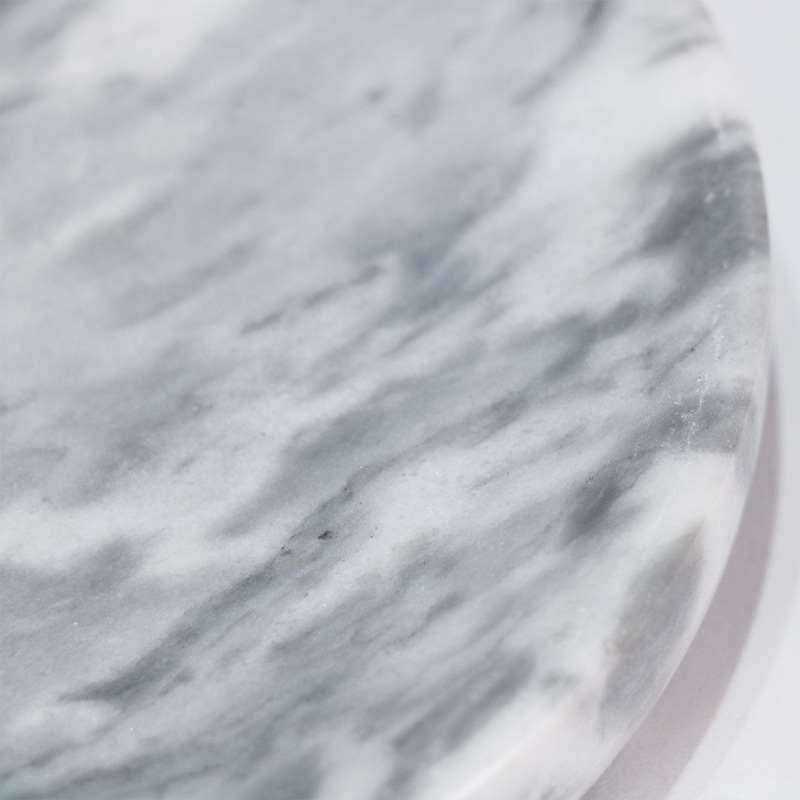 ����ֱ�����������ʯ�������ݷ������������������ɼ��÷�����