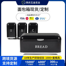 �羳�W���������Ï͹�������ӎ����w�����ռ{���F�ЏN�������