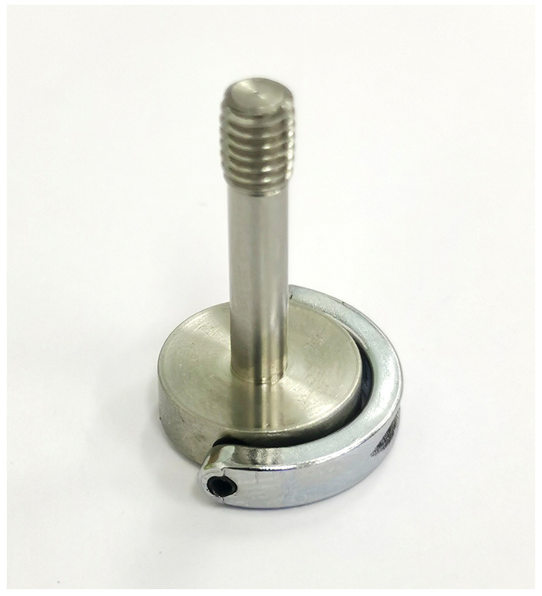 大连慧尔川科技有限公司---模板---严梦云改前_04.jp