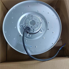 RH35M-4EK.2F.1R R4E355-AF05-17 RH35M-2DK.6F2R R4E355-RM03-05