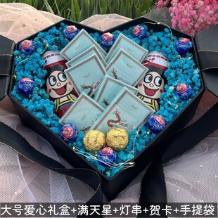 ����M���ǐ��ĶY���b����������˹������������Ϲ��|�����նY��