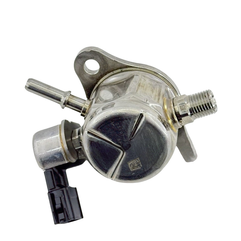 23101-F0010 23101-F2020 23101F0010 23101F2020 is suitable for Toyota 1.5L 2