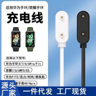 �m���A���ֱ�Fit 3 2 1��늾��A��sҫ�֭h9 876�Դ�����������