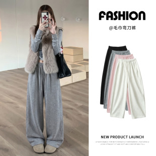����~ë�폝��ѝŮ�ﶬ�¿����������ֱͲ���eŴ��ѝ������