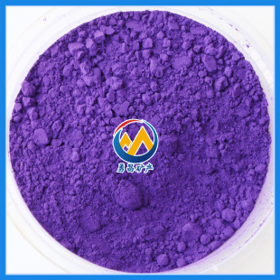 �S�ҹ��������F�� ���z�ܵ���ƺ�������F��ɫ�� �����F��