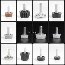 m6m8m10���{�_�ݽz�Ҿ��{���_�|���{�Ҿ��_������չʾ���{���_