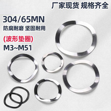 ���Ή|Ȧ�ನ��������|Ȧ���ˏ��Բ��y����늙C�S�Љ|Ȧ���ɉ|Ƭ