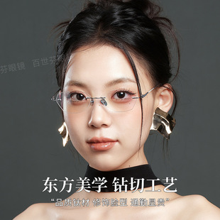 ������bd6026z��o���ҕ���R��Ů���p��⁏͹����R�ܵ�����R