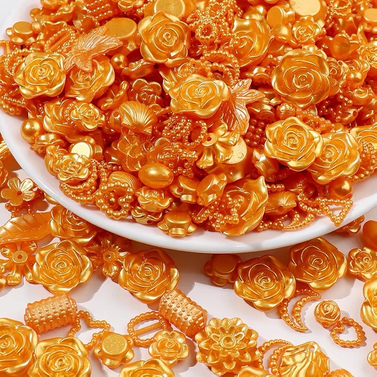 IMG_6149(20220622-001906)