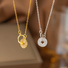 ����ʽ�M��~�X�朵�������ٴ��p�h���Ůʿ�i��朕r���p�����