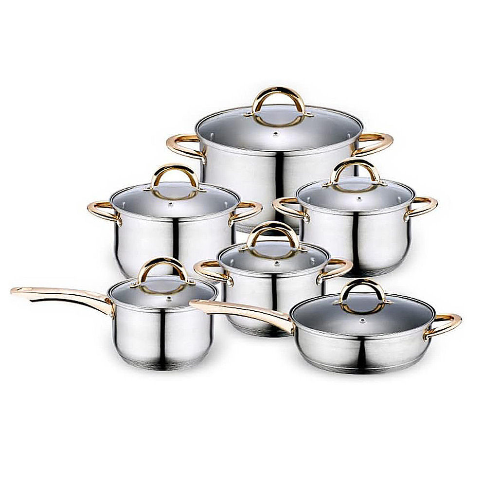 51kscFO4KGL._AC_SL1024_