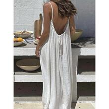 Z 86676 Temu High Quality �W�����б���羳���uͨ��