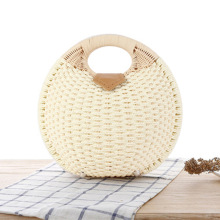 һ�����l�¿�r��ؐ����������Կɐ��پ������K����Ů�����e��