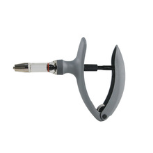 ������Ͳע��ע�Ͳ���c��ע����bι�θ���Ͳ��̖����ᘹ�