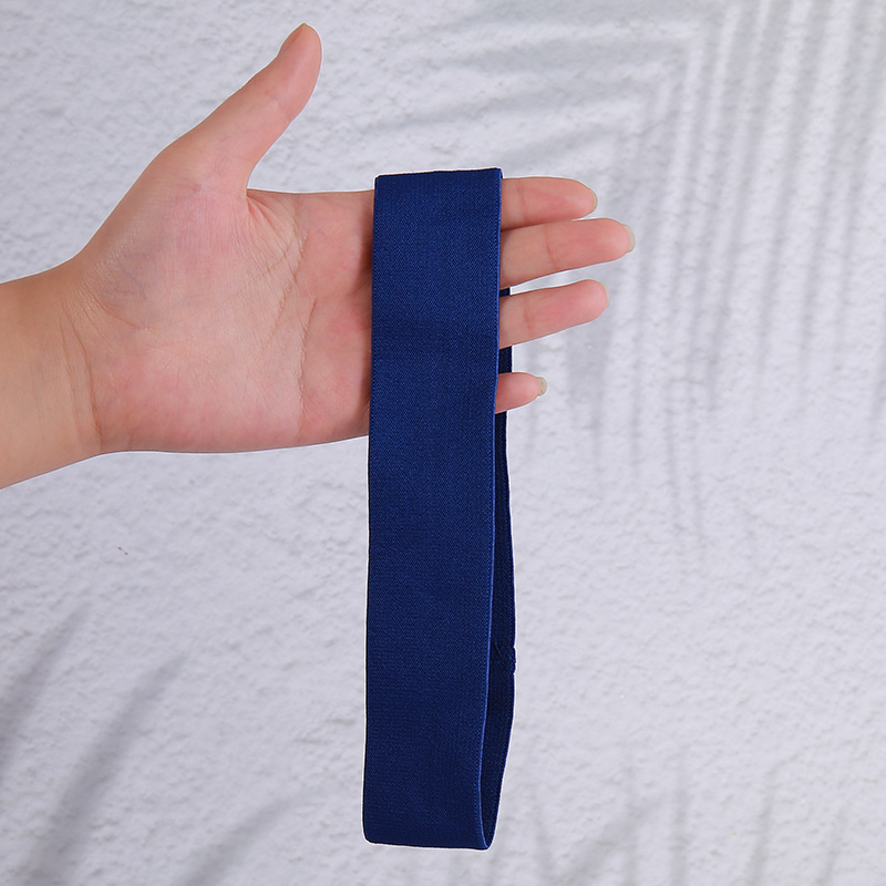 Sapphire blue