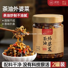 Ų˺خau_ζС˰u̲եݲ