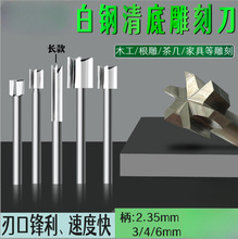 �u�hľ����̵���׵��_����߅��늄�ľ��ľ�񵶺˵����C��̹���