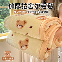 �������᠖ë̺��ů�k������˯̺�ӽq�Ӻ�ɳ�l���w̺������С̺��