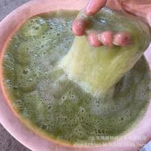 �J�C�����ƴ�{�C����1.5T�a����ե�C ���͹��߼ӹ��O��