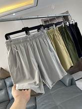 ��؛�������Ƽ����У����b�ļ�����ˮ�ٸ�͸���\�����e��ѝ