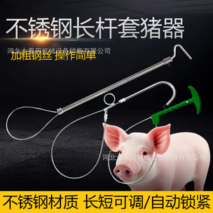 �F�����i���i�ñ������������^���i����ץ�i�������i���ײ��P䓰�