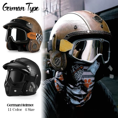 Helmet Men Women – Motuoche Auto Parts and Accessories