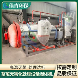 湿化机;其他干燥设备;畜牧养殖机械