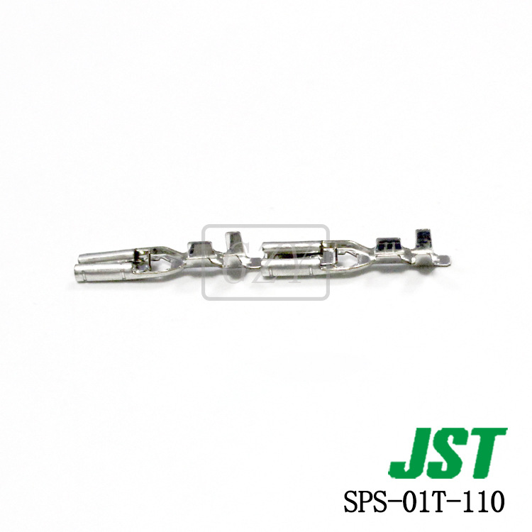 �ֻ�SPS-01T-110 ����ѹ�Ŷ��� JST������ �Ӳ����״���߶���