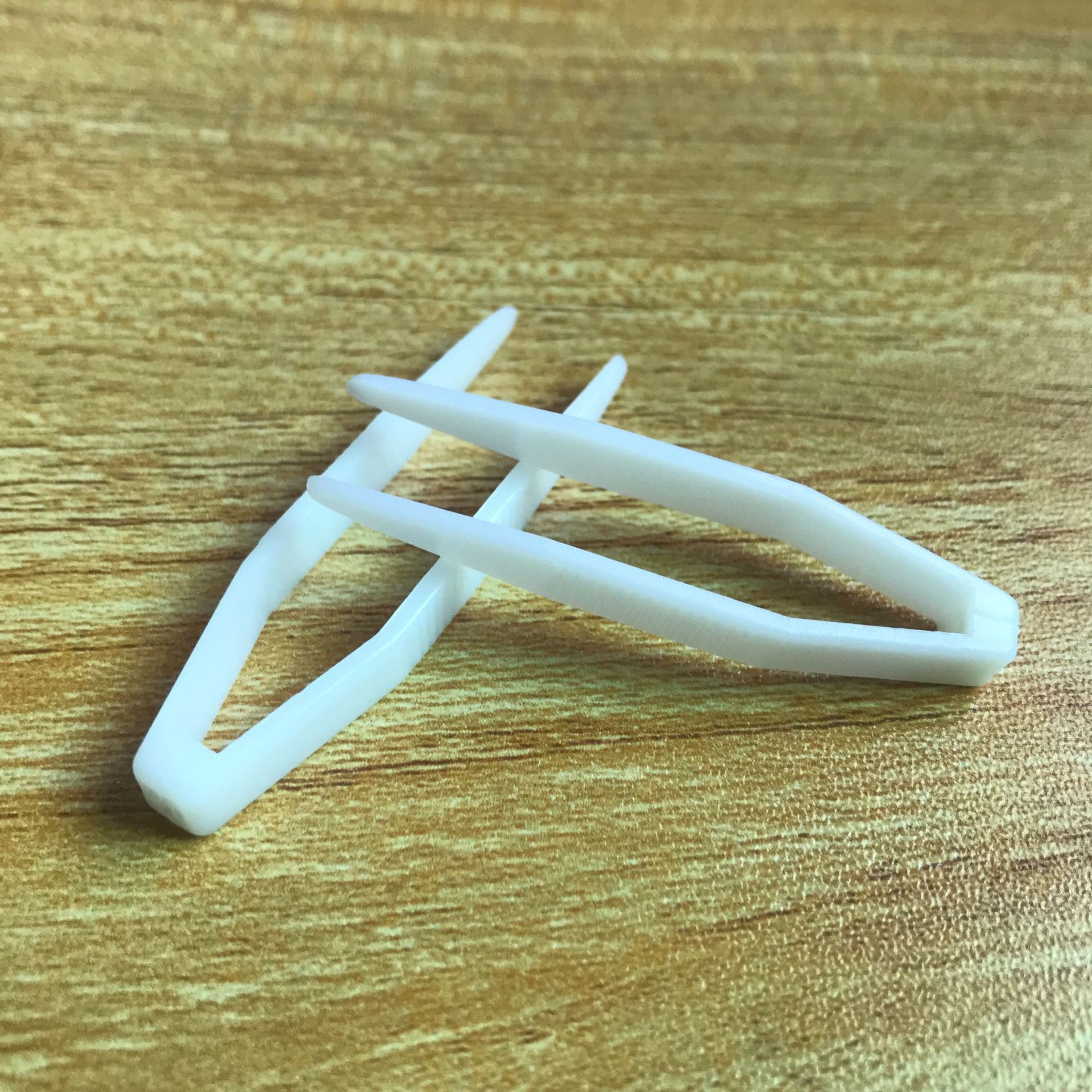 Pequeño dispositivo de arranque de partículas desmontaje accesorios herramienta especial bloques de construcción de diamantes pinzas especiales pieza única sin envío gratuito