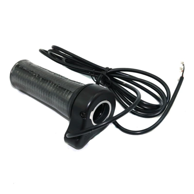 24V-72V, Other Electric Vehicle Accessories