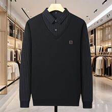 �ﶬ����ʿë���u���I�r���Iƴ�Ӽكɼ��ӽqë���пů���l