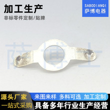 ���|Ƭ����~Ƭ�쾀��Ƭ�_��僽�����~�����~�ӹ�������|�c