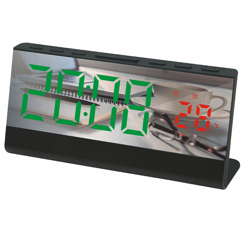 ����๦�ܾ�������Ӽ�Լ����Ļʱ�Ӷ�������ѧ����ͷ�ӹ���ֱ��