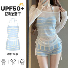 �¿���w�l�y�Ȼ���Ӿ��Ů�^��С�ؾ۔n���Ᵽ�ؼ��������ȼ�Ӿ�b